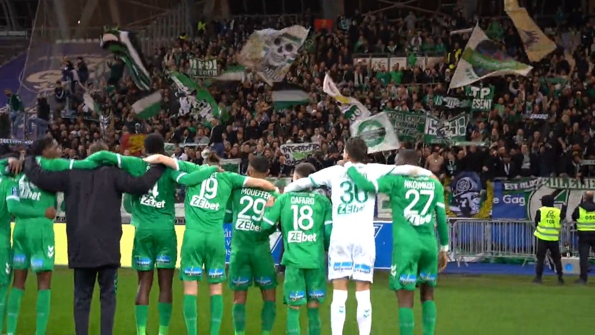 👋 N'allez pas vous coucher ! Tant pis pour le réveil ! Voici deux belles minutes plus importantes que votre sommeil 💚