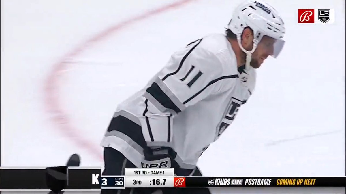 CAPTAIN! WANTED! OVERTIME!