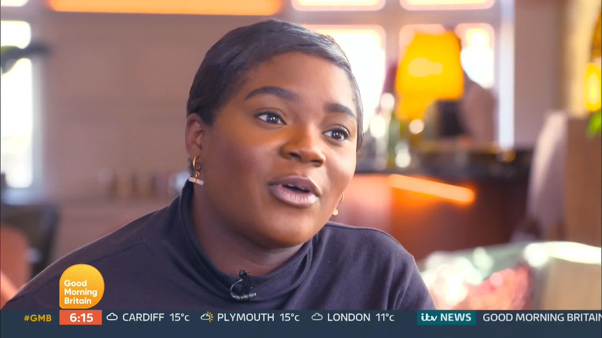 Black women are nearly 4 times more likely to die while pregnant or soon after childbirth than white women. The role of racism in the 'appalling' disparity in maternal deaths may have been underestimated by the Government and NHS, MPs have warned.