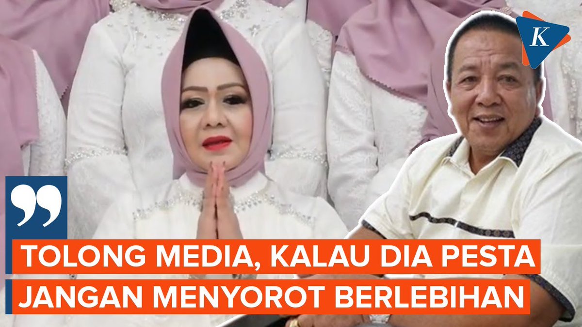 Gubernur Lampung Minta Gaya Hidup Mewah Reihana Dimaafkan Gaya hidup mewah Kepala Dinas Kesehatan Provinsi Lampung, Reihana menjadi sorotan warganet. Tak hanya gaya hidup mewah, ternyata selama 14 tahun Reihana langgeng menjabat posisi Kadinkes Provinsi Lampung. < #Lampung