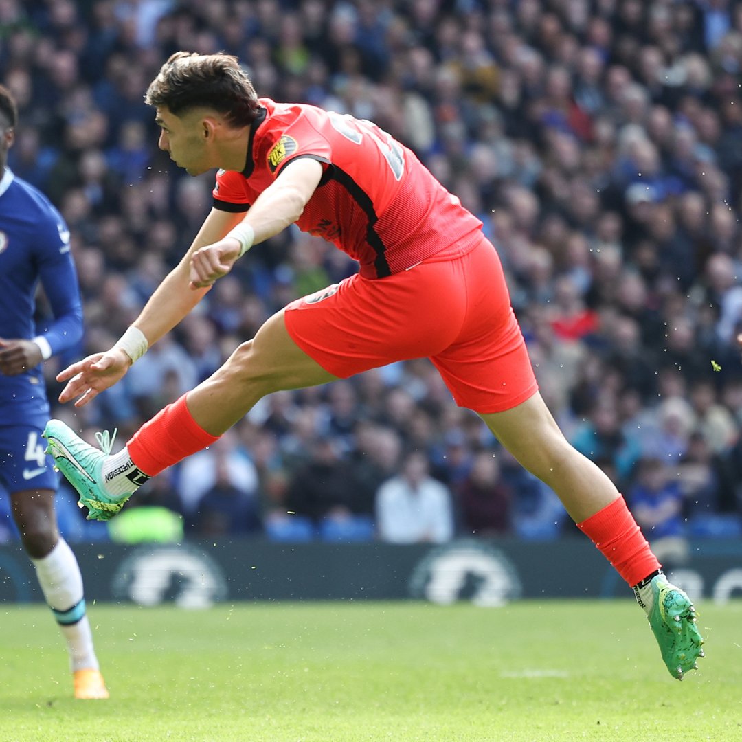Julio's best bits at the Bridge... 💫