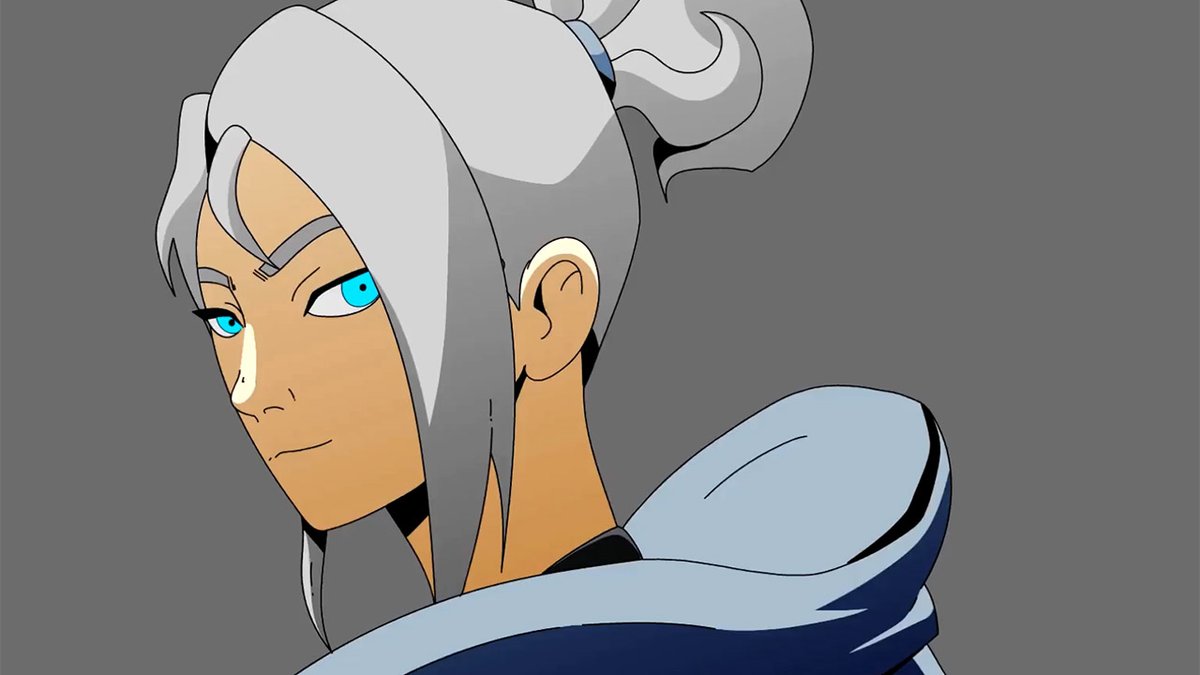 2023 animation demoreel of Leandro Vargas Leandro vargas( laito ) (Argentina).
