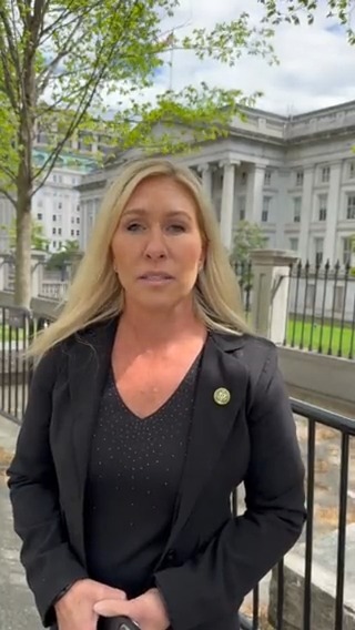 The Biden crime family participated in human trafficking by soliciting prostitutes from the United States and abroad in countries like Russia and Ukraine. There is an entire crime enterprise wrapped around Joe Biden and his family. Oversight Committee has a much bigger investigation to do than ever thought possible.