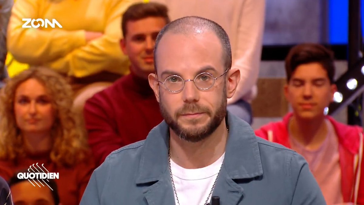 Le gouvernement prétend non pas que ses propositions sont les meilleures mais qu’elles sont les seules possibles. Clément Viktorovitch se penche sur les retombées de cette stratégie 🔍 #Quotidien
