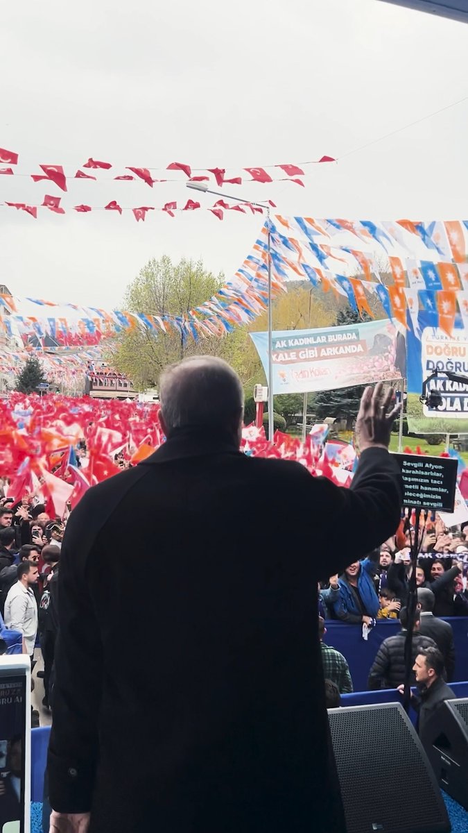 Ne güzelsin Afyonkarahisar... 🇹🇷