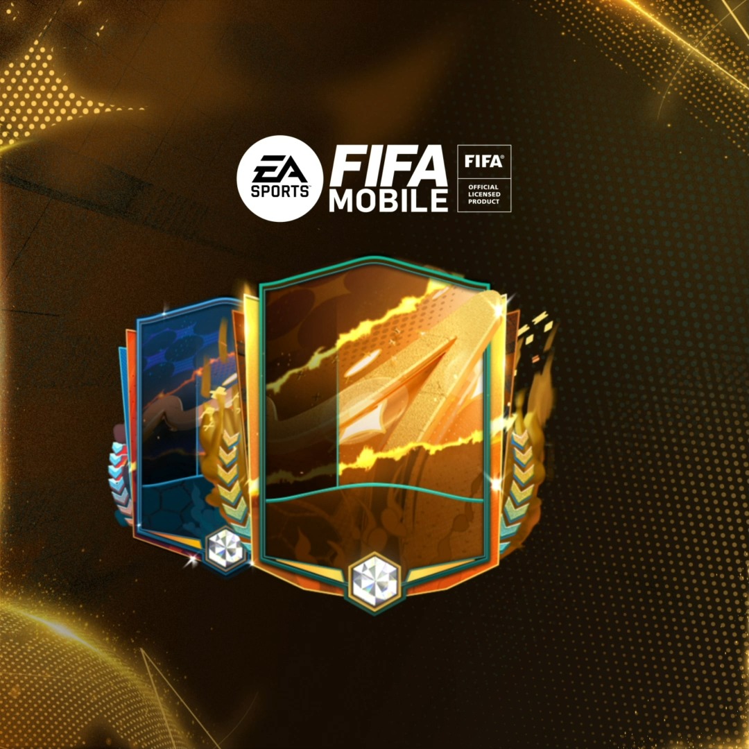 Prepare to meet an all-star team of powerful legends with new illustrated designs! 💪 Who are you hoping to see? 🧐