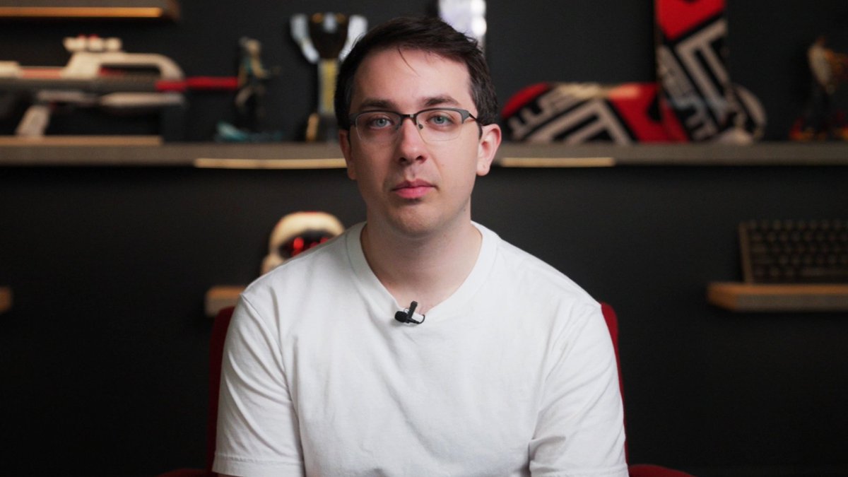 Competitive update from Coach M80 kaplan