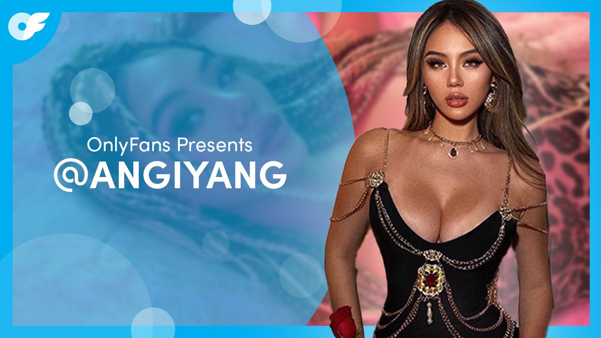 Learn Chinese the OnlyFans way with your tutor Angi Yang 🇨🇳 👋 Subscribe at