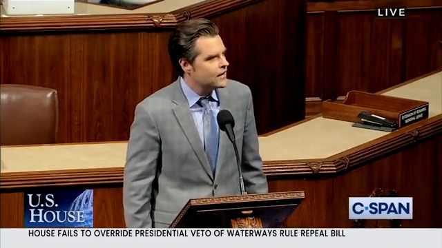 I rise to vindicate the most American of values, and that is WORK! I am proud to stand with my many House Republican colleagues who believe there should be no increase in this debt limit absent rigorous work requirements.