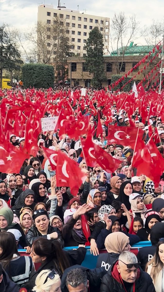 Uğrunda bir ömür verilir, var olasın Eskişehir 🇹🇷