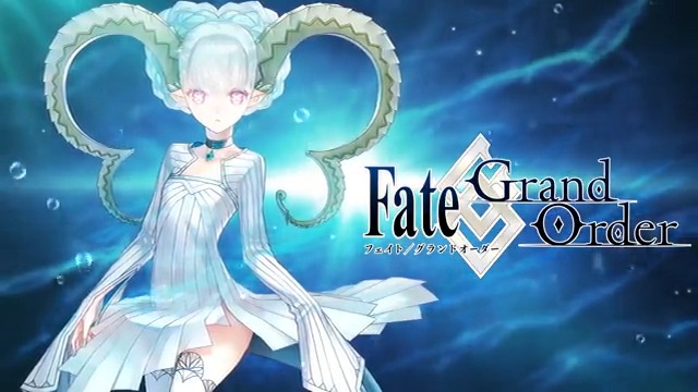 【カルデア広報局より】 開催中の期間限定「Fate/Grand Order Arcade×Fate/Grand Orderコラボレーションイベント開幕直前 ラーヴァ/ティアマトピックアップ召喚」にてピックアップ中の「★5ラーヴァ/ティアマト」をご紹介!本召喚は5月10日(水)17:59まで! 詳しくは→ #FGO