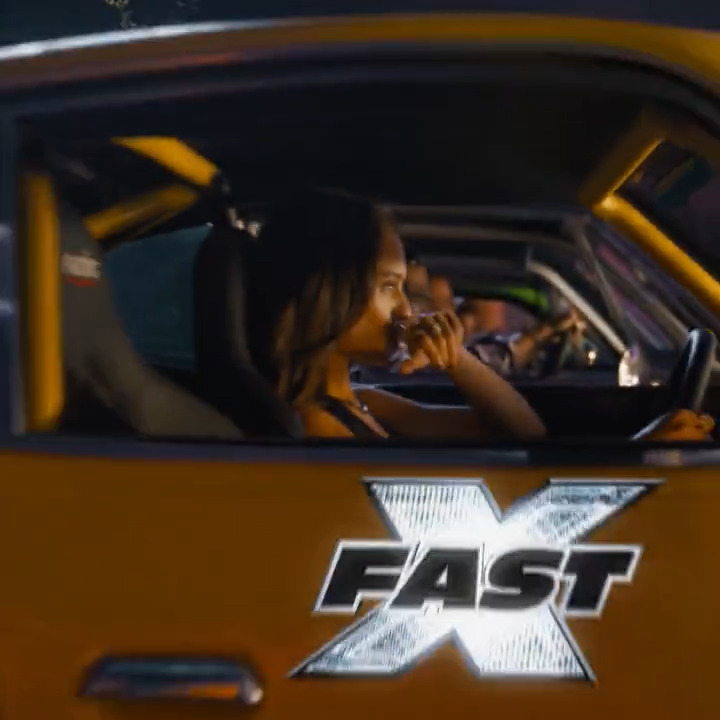 🏁 It's almost time to ride. ONE MONTH until the end of the road begins. #FASTX #FastFamily