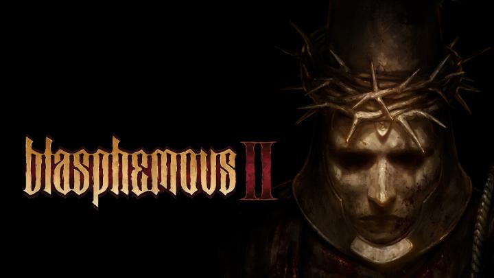 Rise, Penitent One! Undertake a new pilgrimage against the foul Miracle when Blasphemous 2 from The Game Kitchen launches on #NintendoSwitch this summer.