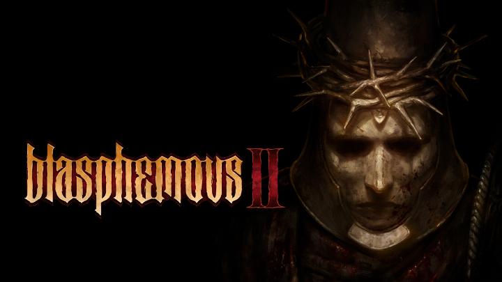 Return to follow The Penitent One again through a mysterious land filled with nightmares when Blasphemous 2 from The Game Kitchen and Team17 releases for #NintendoSwitch this summer! #IndieWorld