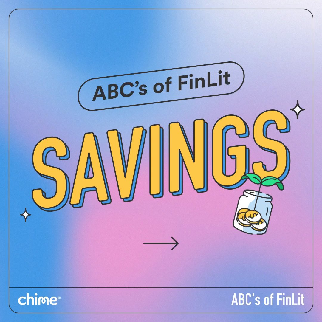 Did you learn about how to save money in school? 🤑 YES 🫠 NO, but I did learn about Pythagorean theorem No disrespect to Pythagoras and his contributions to triangles, but we’re here to discuss how to save money 🤓