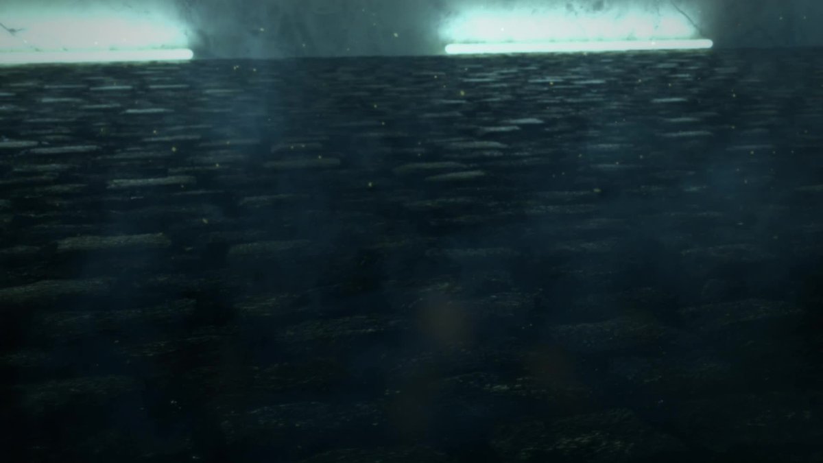 Season 4 Teaser