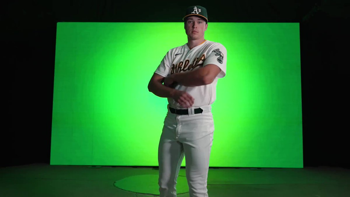 Loading MLB Debut ⌛