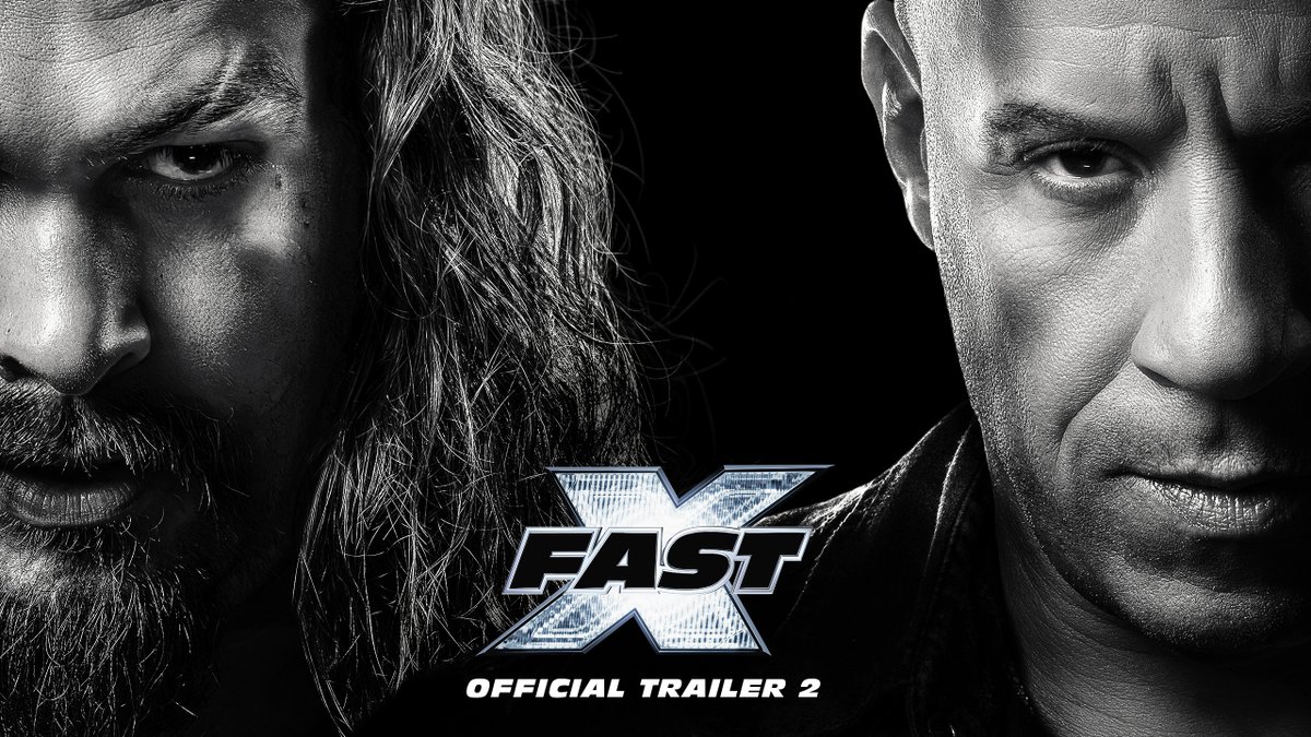 Not all races can be won. Get tix to #FASTX: