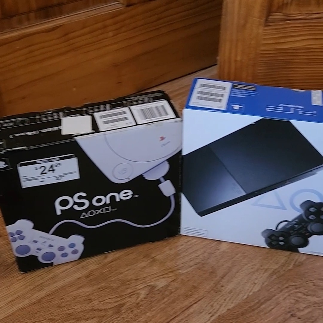 Si vous ne deviez garder qu'un seul son ? 🎮