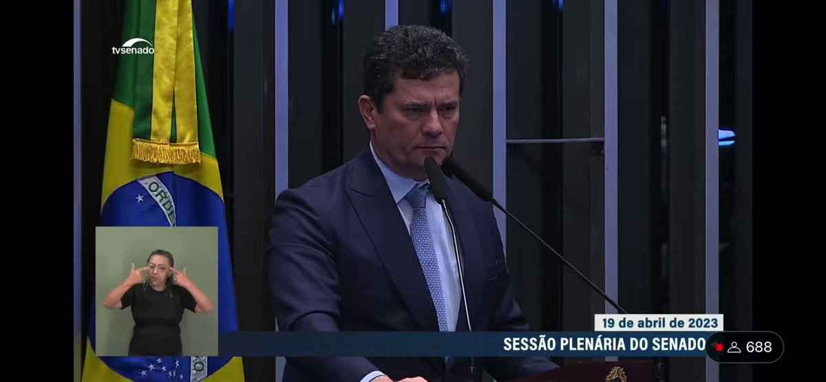 O Governo Lula omitiu fatos relevantes sobre o 08 de janeiro.