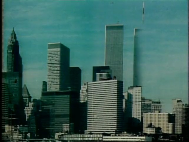 this 1986 special on computer graphics takes a really dark turn suddenly