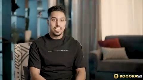 حلمه خارج كرة القدم أن يكون معلماً👨‍🏫، وأجمل لحظاته مع منتخب الأخضر 🇸🇦 أسئلة مميزة أجاب عليها اللاعب سالم الدوسري في هذا الفيديو🤩⚽️ #GoAndChange GAC I GAC Middle East I @GACMotorSaudi