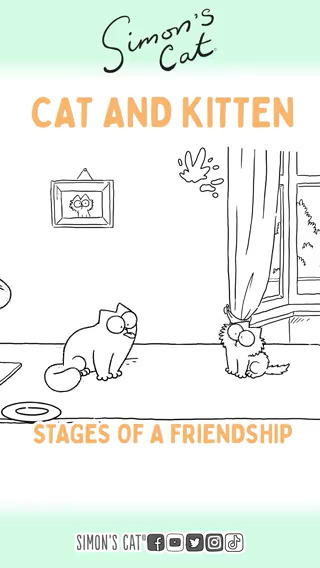 Friends for Life!