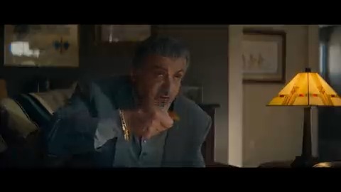 Celebrate responsibly... #420 #tulsaking #dwightmanfredi #sylvesterstallone