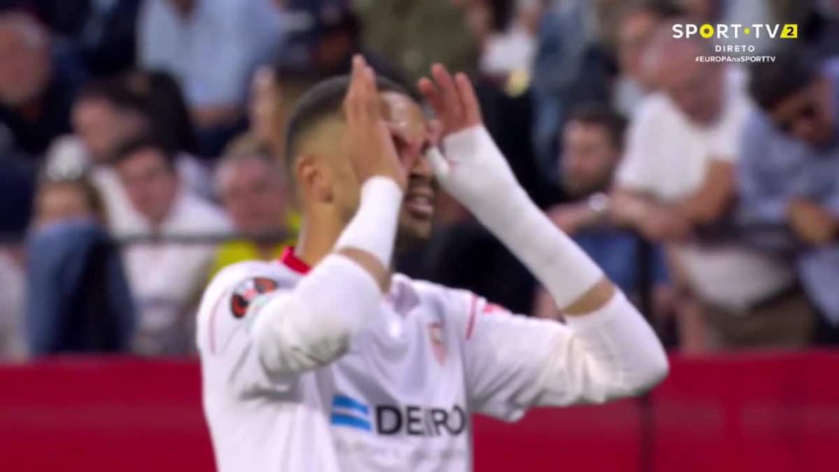 De Gea ou Maguire, qual deles enterrou mais?
