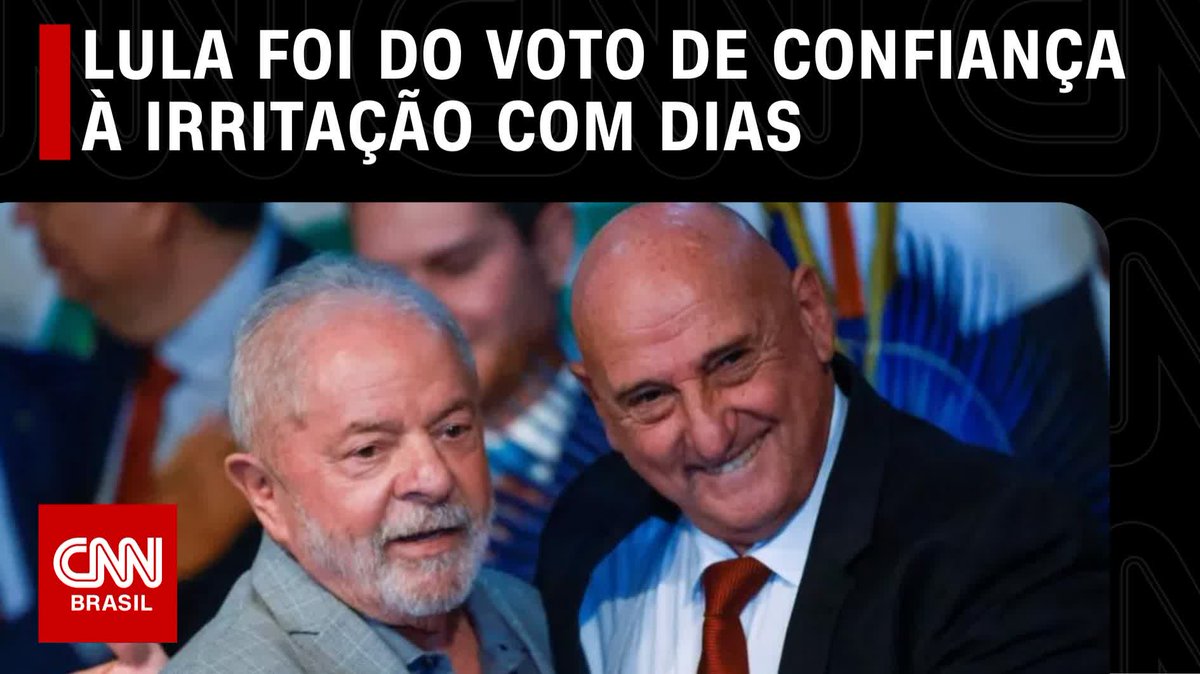 Duplo Twist Carpado😂😂 Ela nunca decepciona!!! A moça parece estar nervosa contando essa historinha…