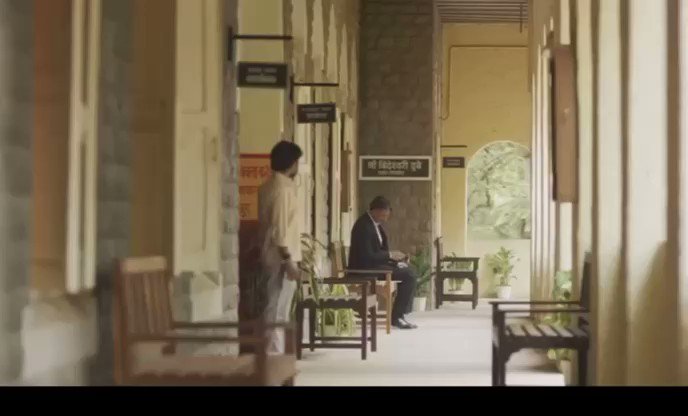عدالت سے پنگا ۔۔۔مہنگا پڑگیا ۔۔۔ آخر تک دیکھیے