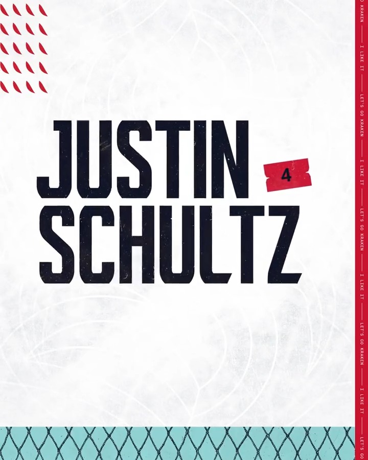 TOLVY WITH A HECK OF A PASS AND SCHULTZ PUTS IT IN THE NET! 🥵