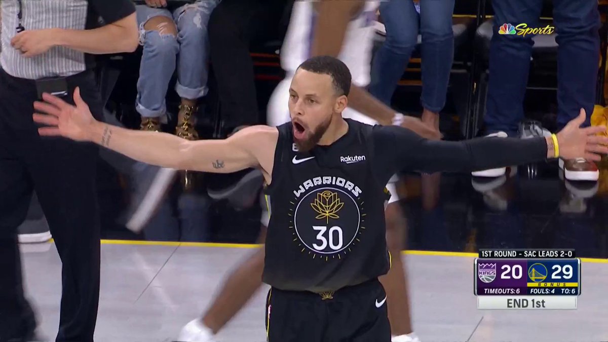 Donte didn't have to do 'em like that 😱😱😱