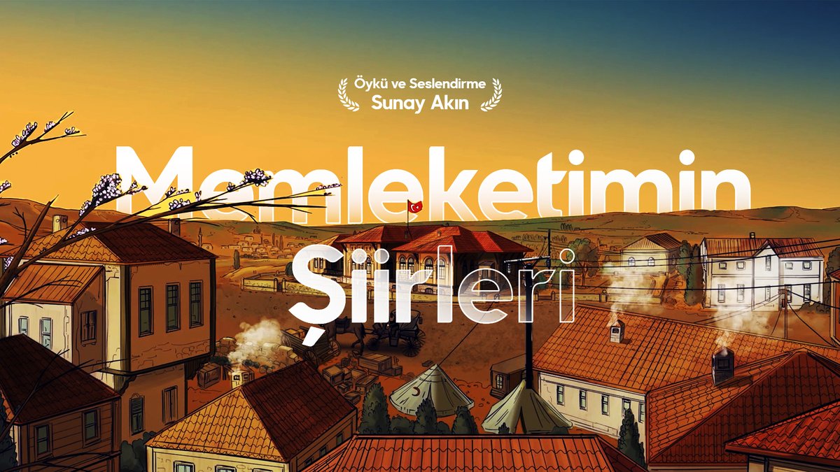 Ulu Önder Mustafa Kemal Atatürk’ün çocuklara armağanı 23 Nisan’ın 103. yılında, egemenlik yolunda yürüyen cesur yüreklere minnet duygusuyla… 23 Nisan Ulusal Egemenlik ve Çocuk Bayramı kutlu olsun! 🇹🇷 #PetrolOfisi #23Nisan