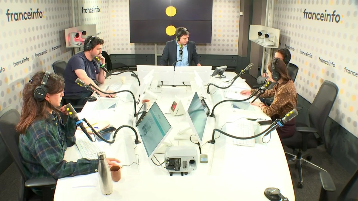 Rejet de la formule "élevage intensif", opposition aux politiques européennes sur la réduction des #pesticides et aux labels environnementaux, refus d'encadrer la publicité Comment les lobbys veulent dynamiter la stratégie #alimentaire de la France 1/2