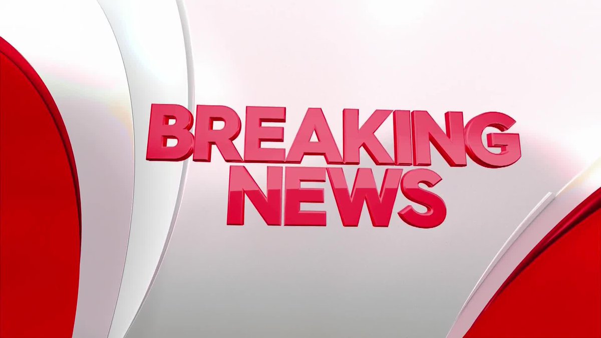 #BREAKING: A newborn baby has been found abandoned outside a home at Blacktown, in Sydney's west. Police are appealing for information from the public, with an investigation now underway. Anyone with information is urged to contact Crime stoppers on 1800 333 000. #9News