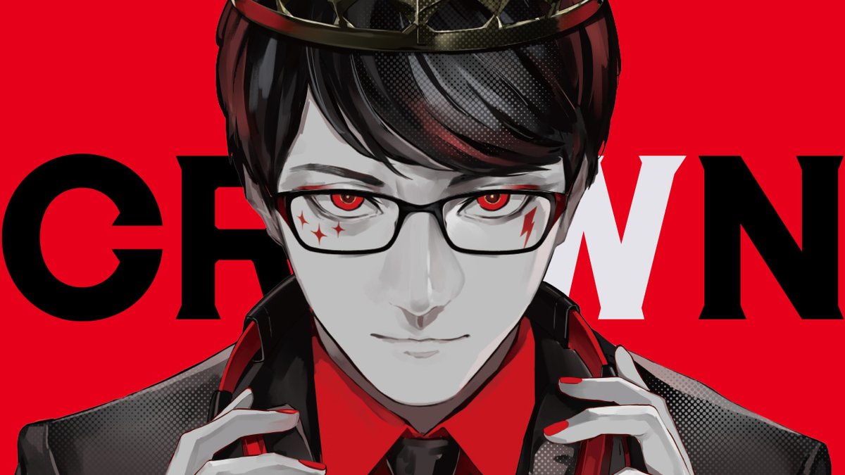REDALiCE New Album 『CROWN』 2023.4.30 Release 春M3 Q-16a「HARDCORE TANO*C」 各種音楽ゲーム楽曲、コラボ楽曲を多数収録した全20曲！ YouTube TANO*C STORE