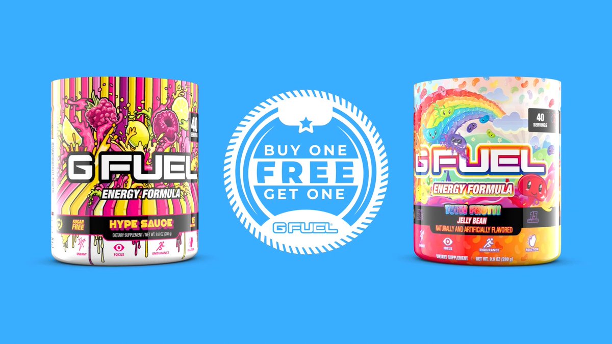 💚 𝗟𝗜𝗞𝗘 + 𝗥𝗧 + 𝗖𝗢𝗠𝗠𝗘𝗡𝗧 "𝗚 𝗙𝗨𝗘𝗟" to win 2 TUBS of your choice!!! 2 winners picked on Monday in honor of our SPRING BOGO SALE!!! 🌸 BUY 1, GET 1 FREE! 🌸 Valid thru April 27th! 🛍️ 𝗦𝗛𝗢𝗣: