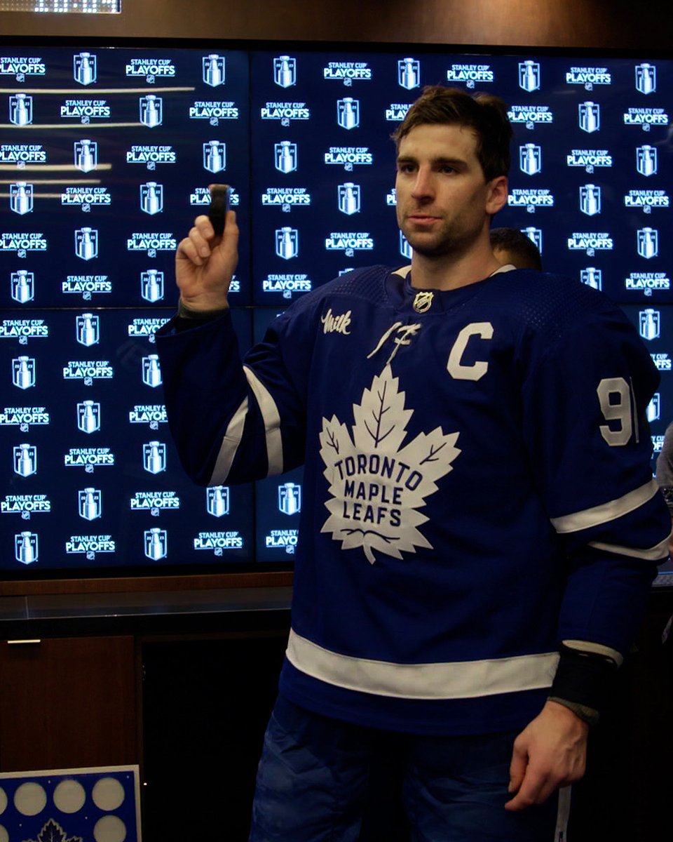 RD1 GM2 The Leaf: Blueprint Moment