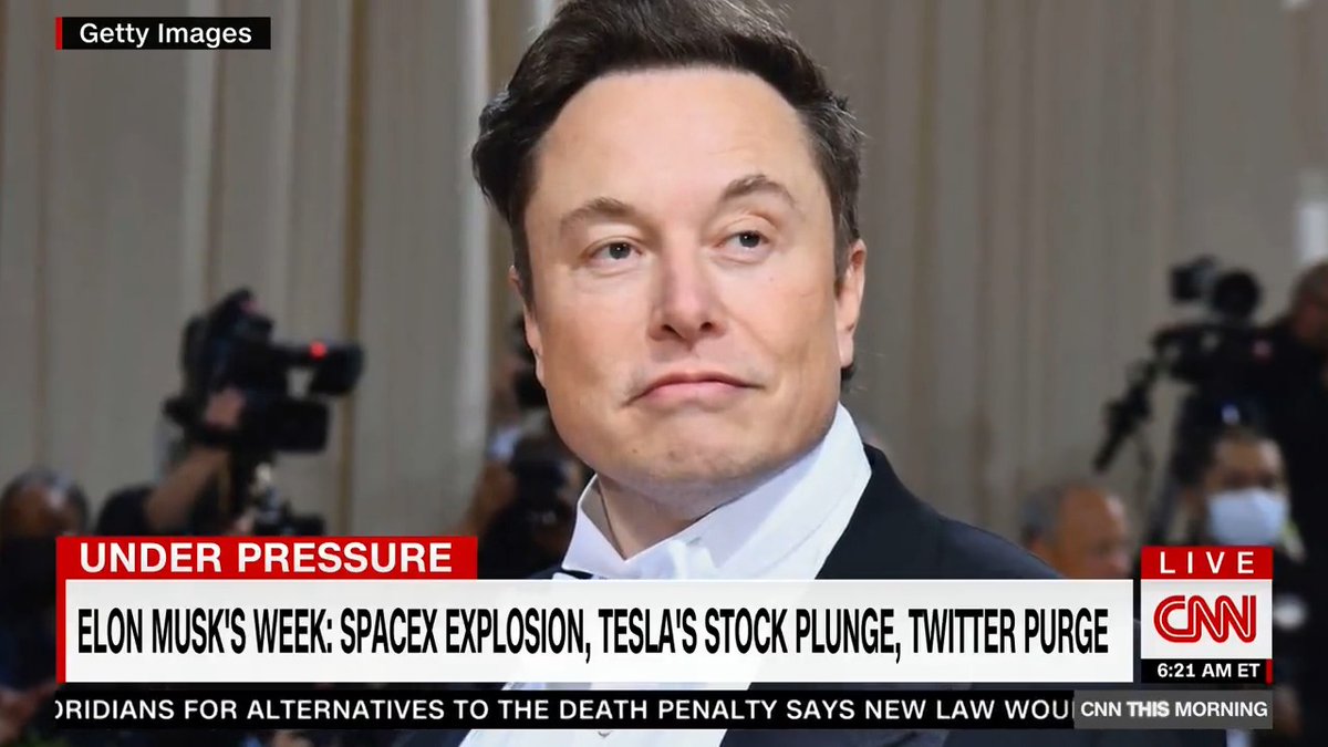 Elon Musk’s Twitter on Thursday began a purge of blue verification check marks from users who have not signed up for its subscription service