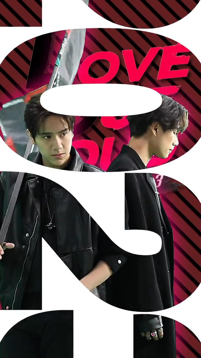 ‘OHM - NANON’ READY FOR LOVE OUT LOUD FAN FEST 2023 : LOVOLUTION 📍 24 June 2023 | Royal Paragon Hall Tickets on sale: 29 April 2023 | 10 a.m. at Thaiticketmajor 🔗 MORE INFORMATION : #LOLFanFest2023 #GMMTV Ohmpawat NANON