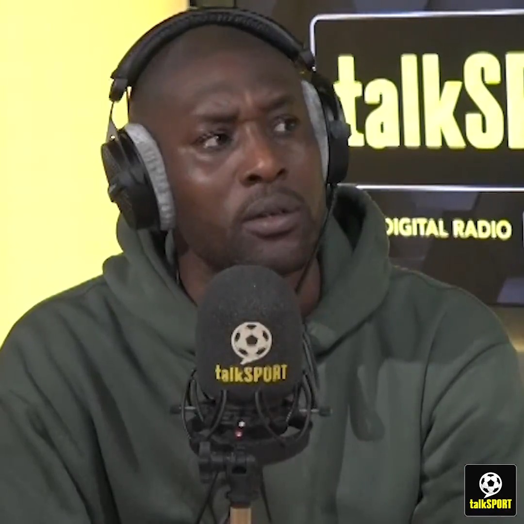 😡 "Arteta was never the right man and he's not proven me wrong!" 👀 "He's not a good manager, we've given away the league." Carton Cole and Adam Catterall CLASH with Arsenal fan who has had enough of Mikel Arteta 🔥