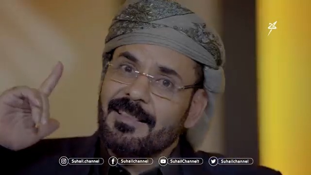 أغنية | يابلادي نحن وحدنا خطانا ..🇾🇪✌️