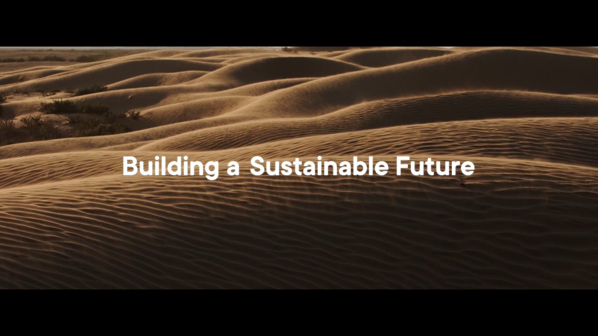 The climate crisis is a defining issue of the 21st century. We know that #blockchain innovations in carbon markets can help achieve global climate goals. On #EarthDay, explore how today's climate leaders are building a sustainable future on the #XRPLedger.