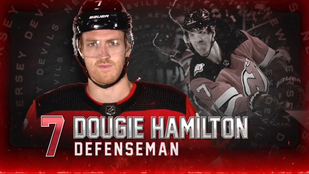 DOUGIE!!!!! WE WIN!!!!!!!