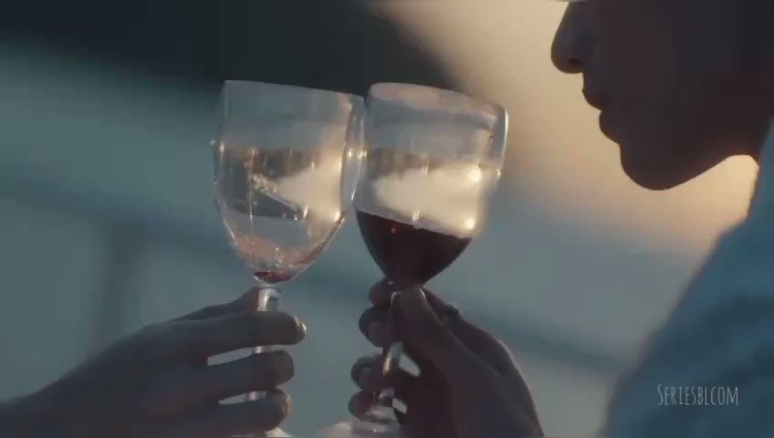 Drama: Bed Friend Ep.10 Finale #BedFriendEp6Finale #BedFriend #BedFriendSeriesEp10Finale #BedFriendTheSeriesEpFinale #BedFriendSeries #BedFriendTheSeries #bl #boysloveboys #boyslove #kiss #boyskissingboys #boyxboy #boyskissboys #uke #songkran #pridemonth #pride🌈 #seriesblcom
