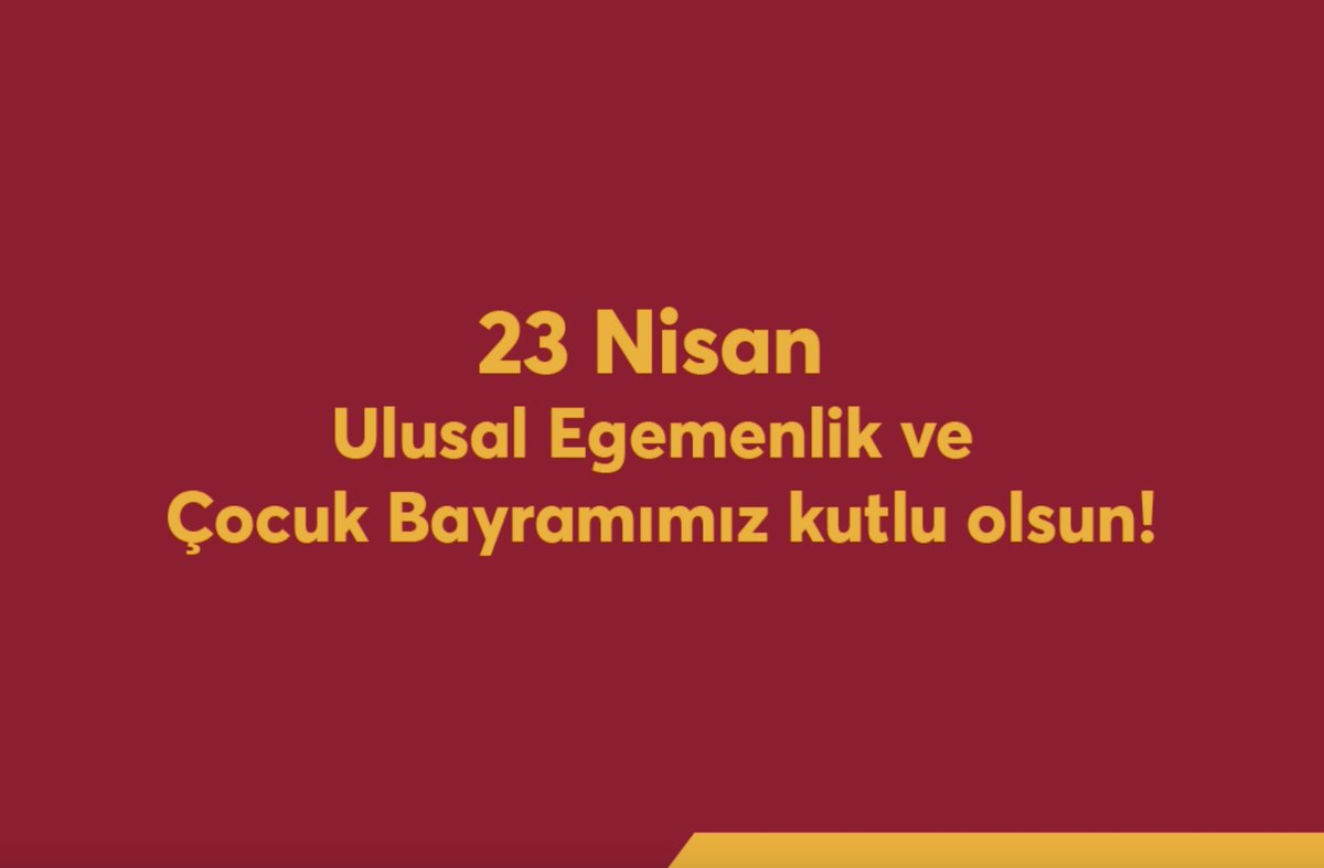 Tüm goller, kupalar, başarılar onların mutluluğu için. 💛❤️ Söyleyin, sizin çocuğunuz kaç şampiyonluk yaşadı? 🏆