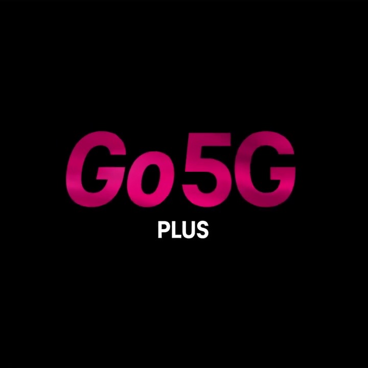 .T-Mobile's newest Un-carrier move gets you unlocked, unstuck and onto America's most-awarded 5G network!
