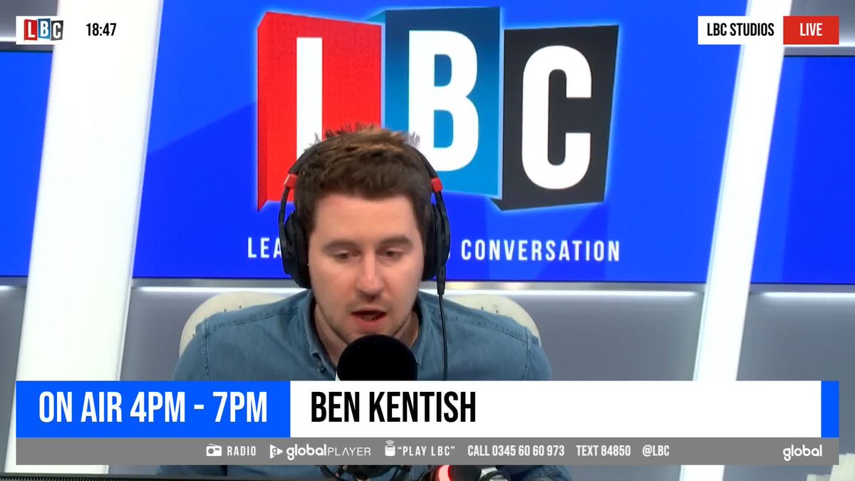 'You sold off their football pitches, you closed the basketball and tennis courts, you shut their youth centres and their parents have been priced out of afterschool clubs...' Ben Kentish wants Suella Braverman to stop 'demonising' children.