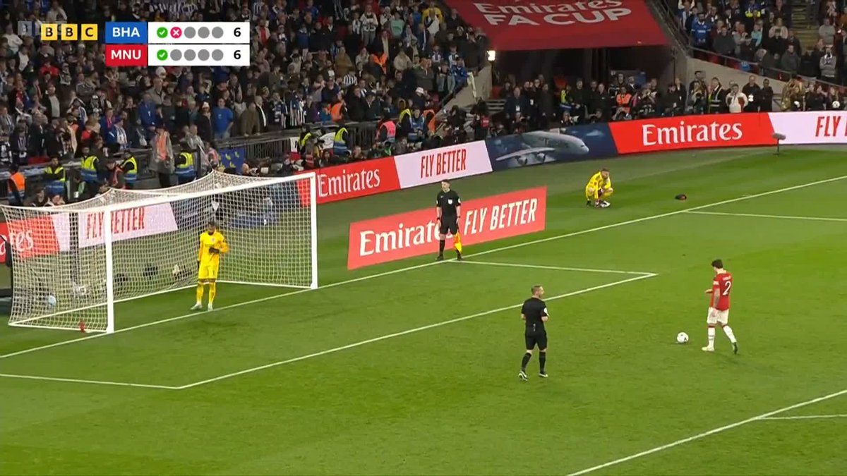 Jheeeeeze…. Never in doubt!